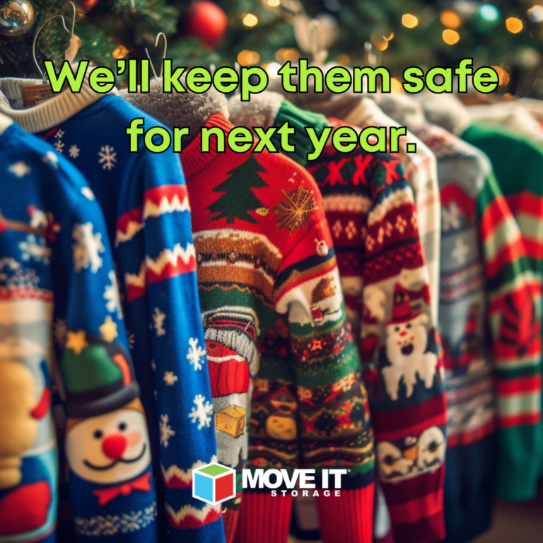 19_MI Sweaters