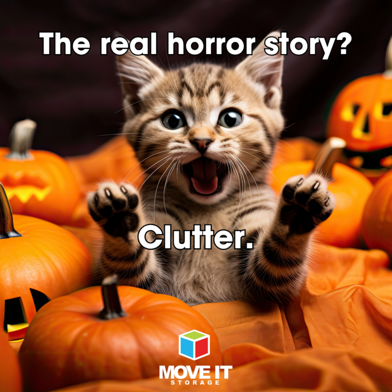 20_MI Horror