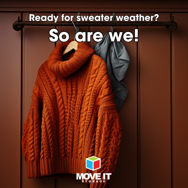 2_MI Sweater