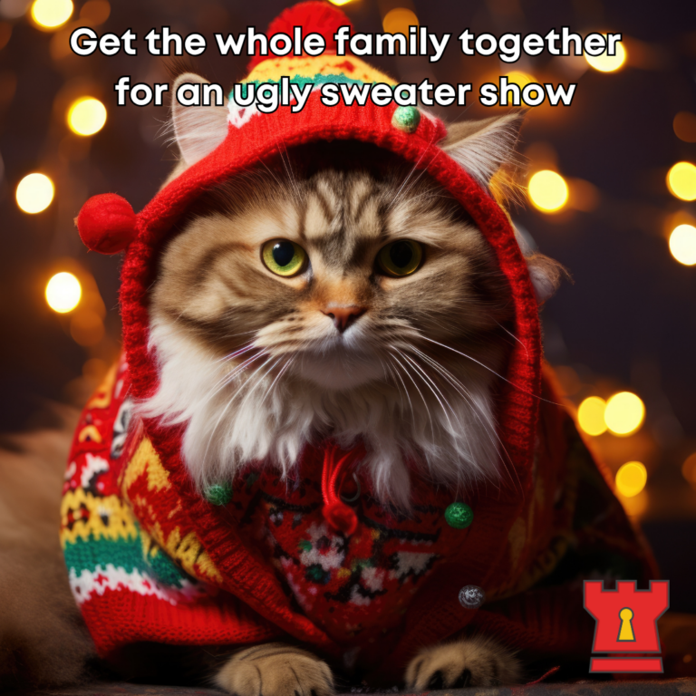 4_SC UglySweater
