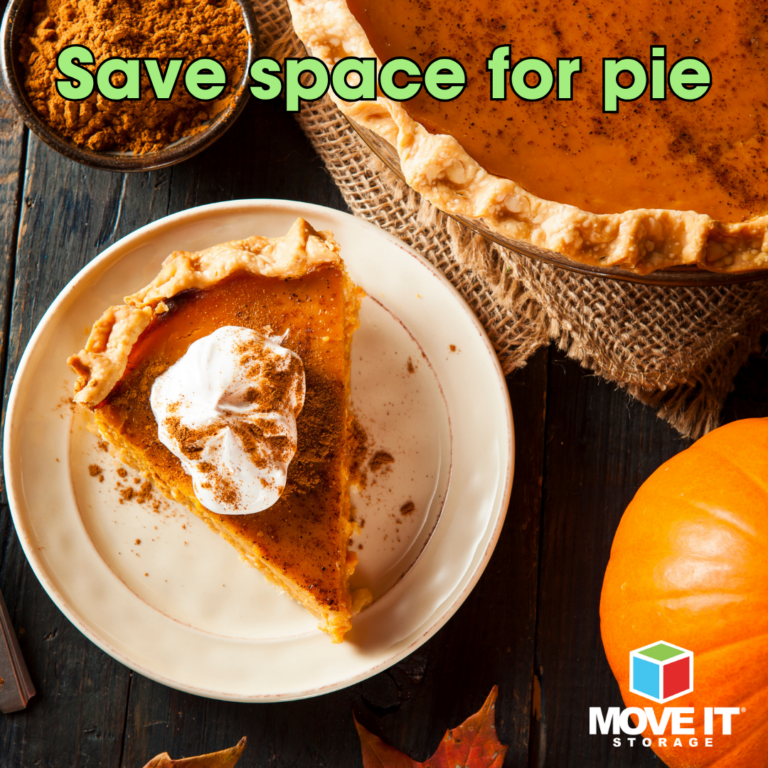 8_MI Pie