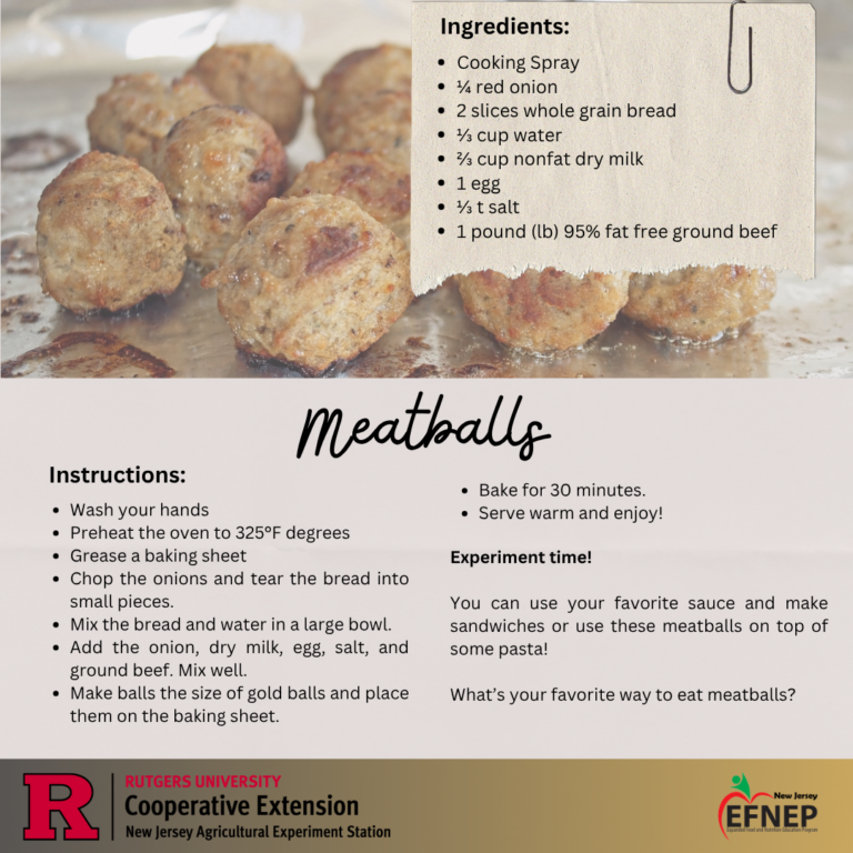 8_Meatballs