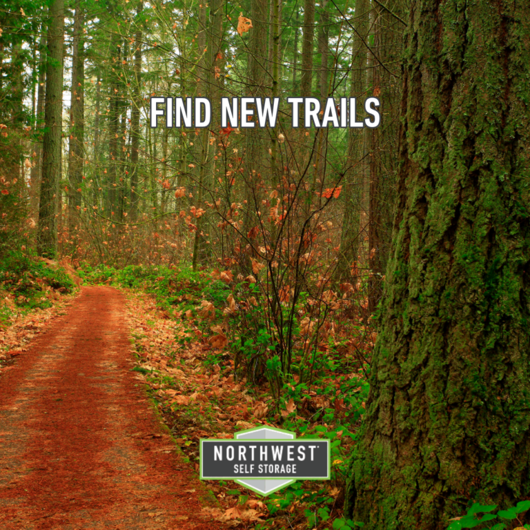 9_NW Trails
