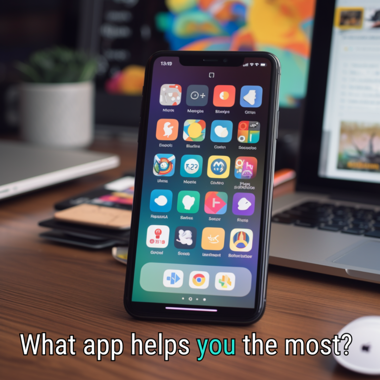 Apps