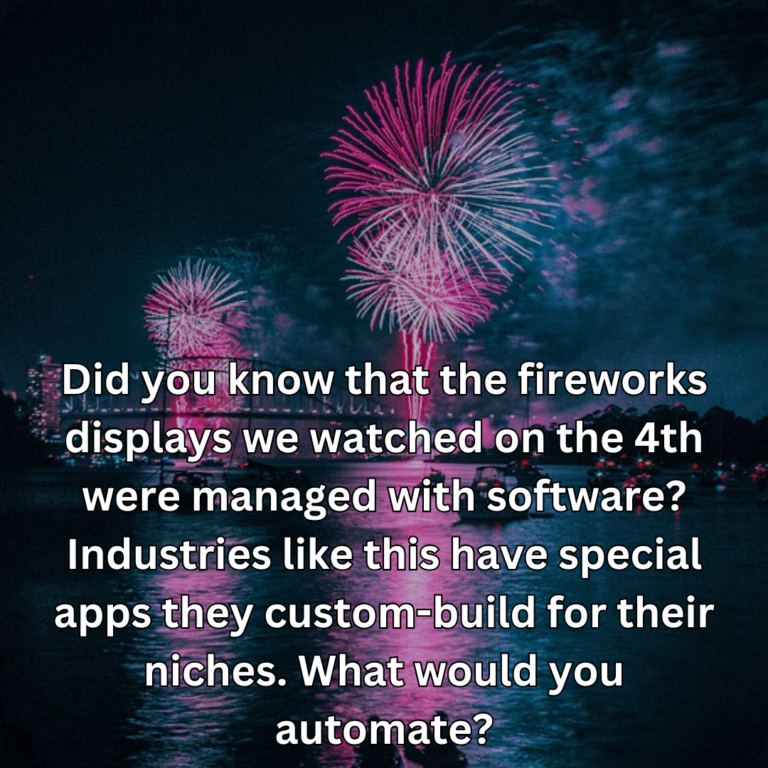 Automate