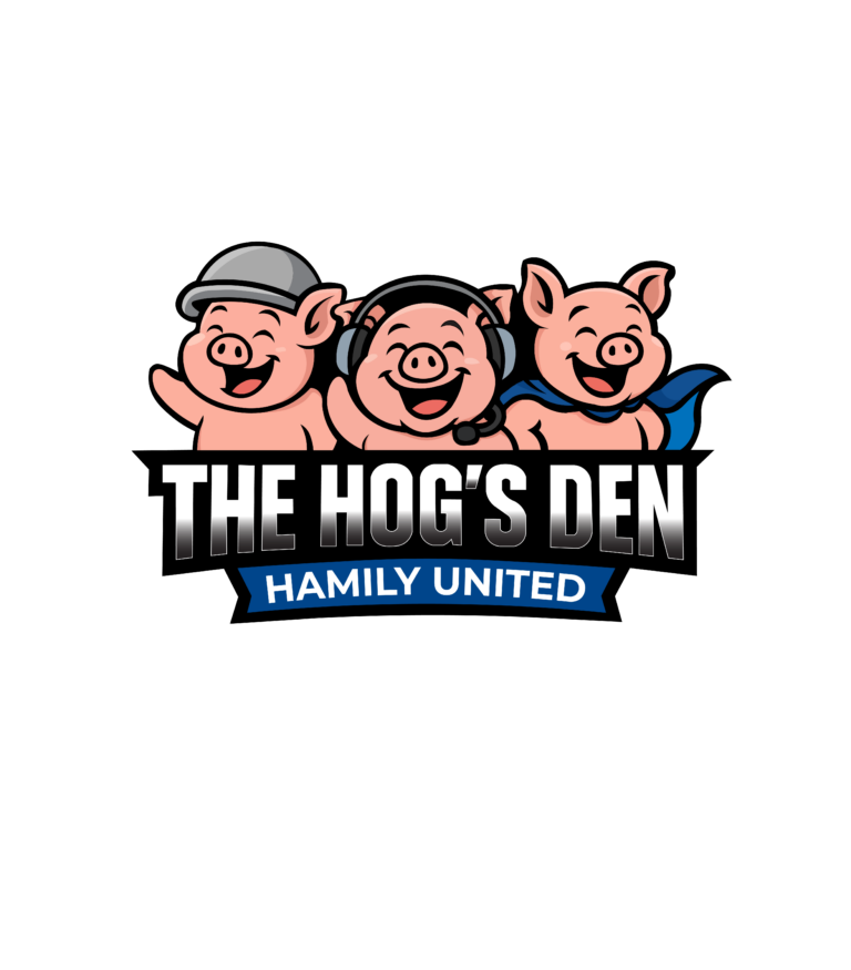 HogDen-01