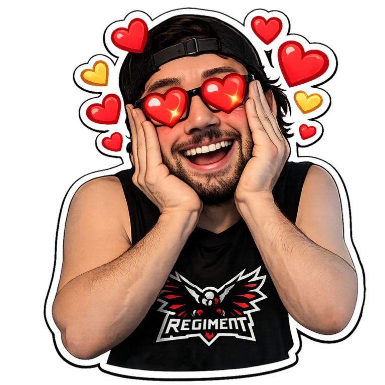 biggs heart
