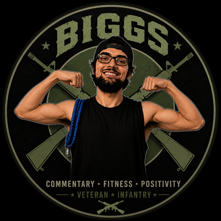 biggs logo