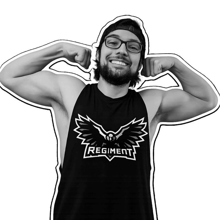 biggs_bw